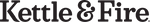 kettleandfire.it.com