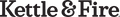 kettleandfire.it.com